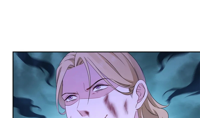 第581话 那就送她一程 第61页