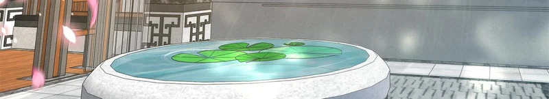 第581话 那就送她一程 第77页