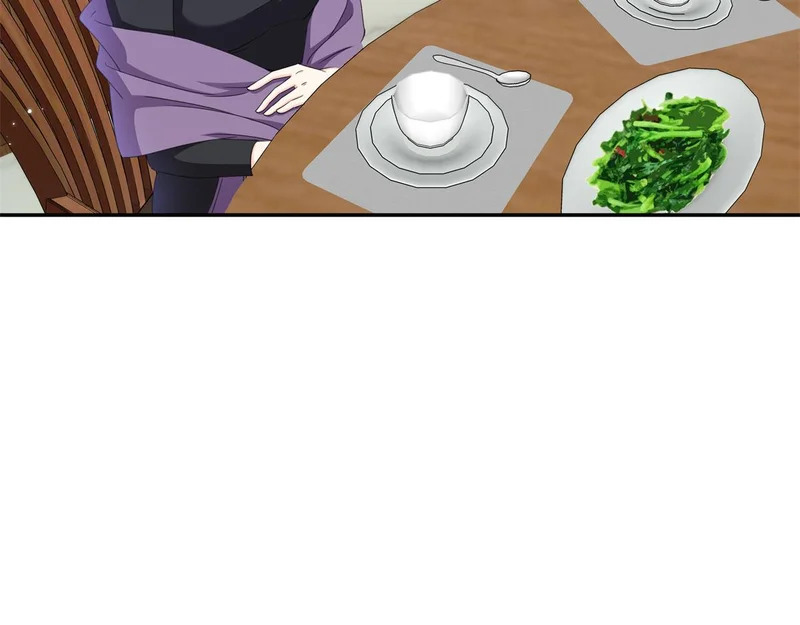 第581话 那就送她一程 第85页