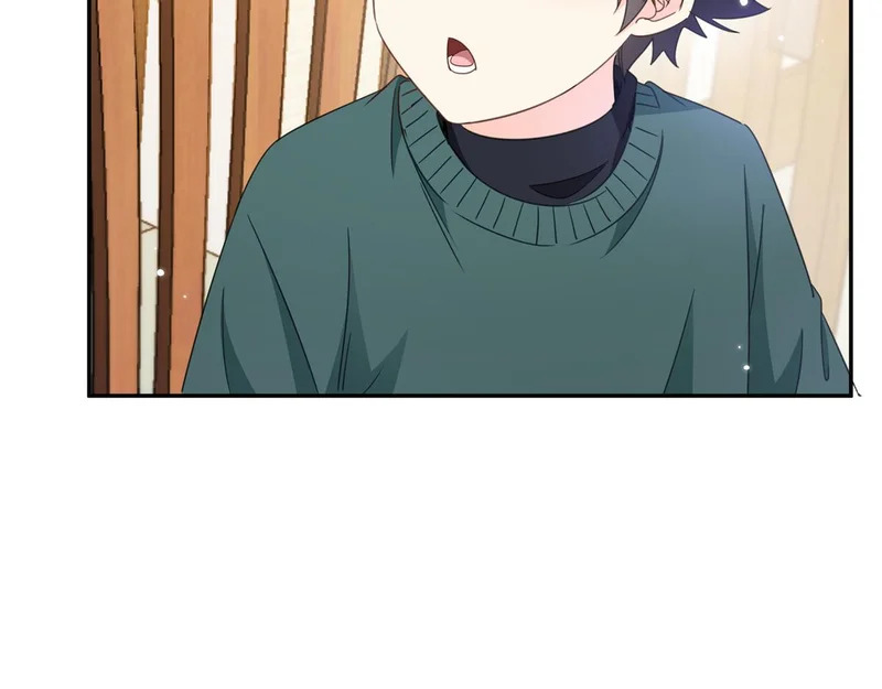 第581话 那就送她一程 第88页