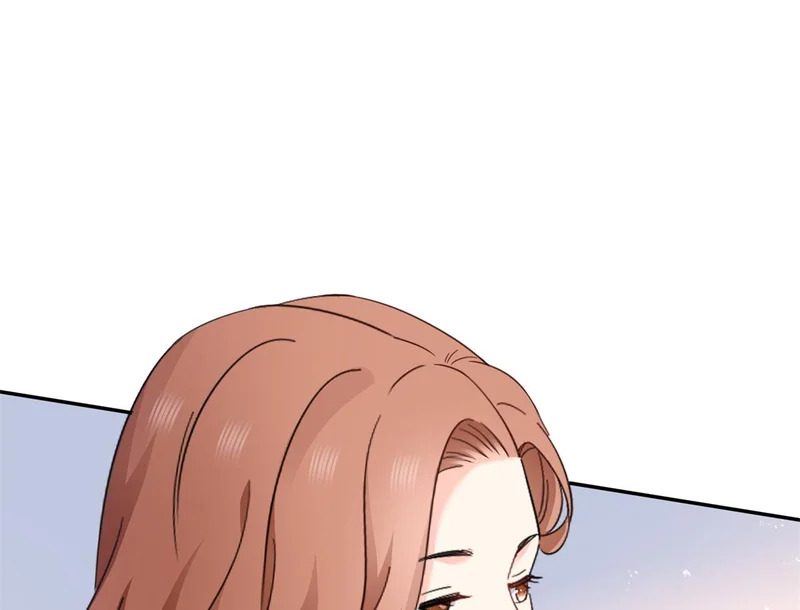 第582话 匿名举报 第7页