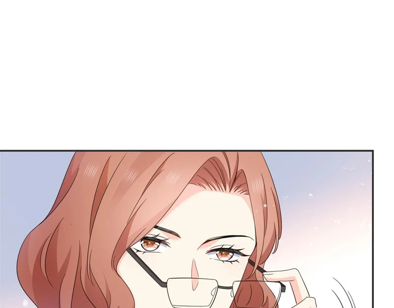 第582话 匿名举报 第58页