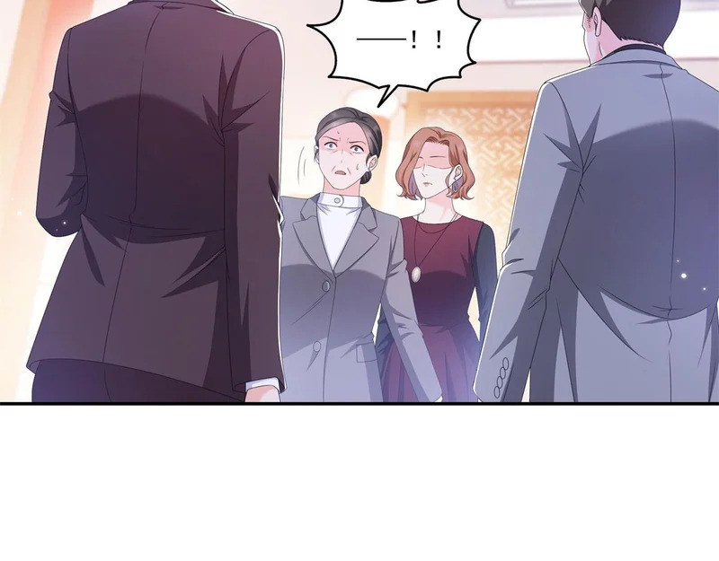 第583话 会保护奶奶 第14页