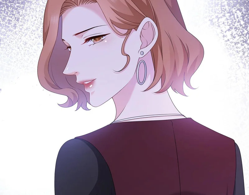 第583话 会保护奶奶 第22页