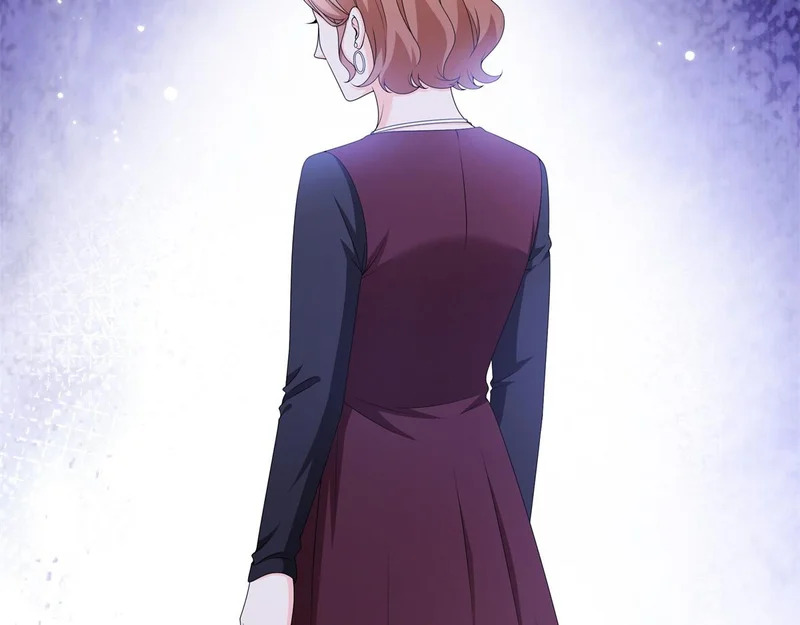 第583话 会保护奶奶 第26页