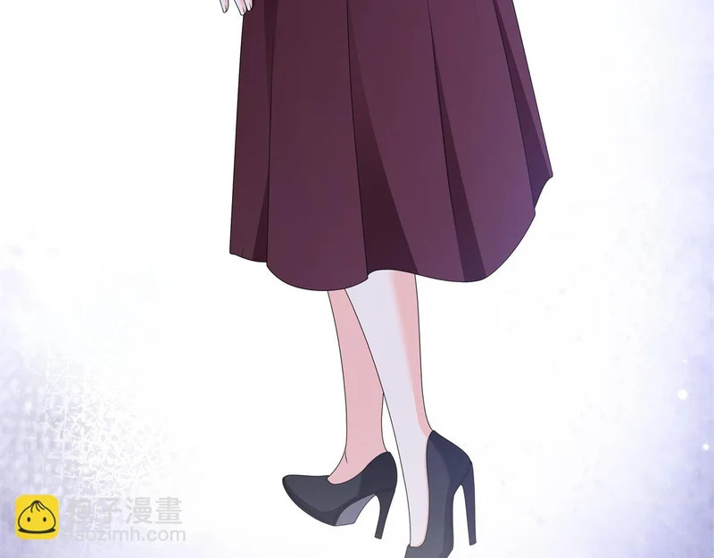 第583话 会保护奶奶 第28页