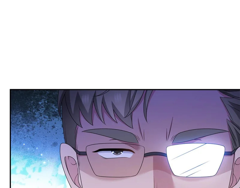 第583话 会保护奶奶 第52页