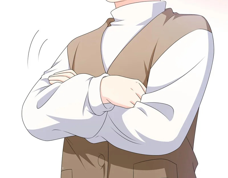 第583话 会保护奶奶 第92页