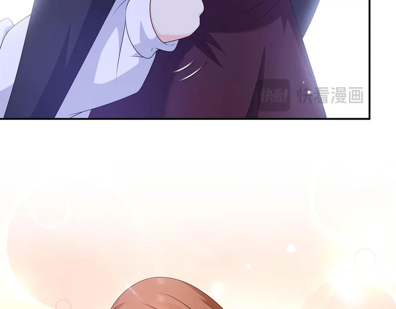 第583话 会保护奶奶 第98页