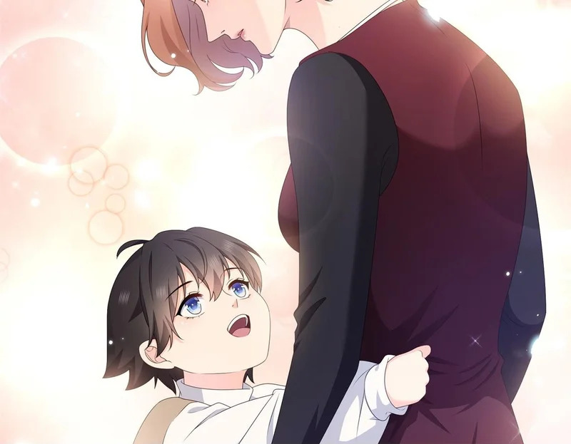第583话 会保护奶奶 第100页