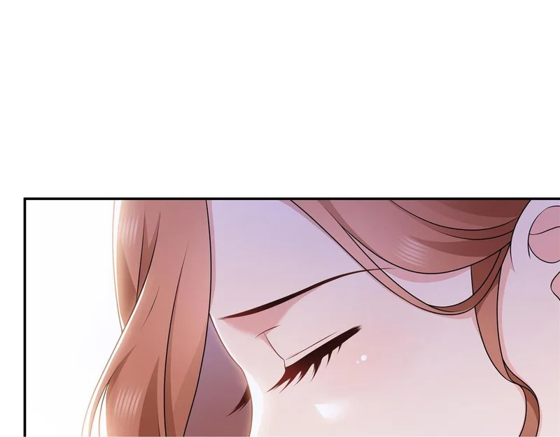 第583话 会保护奶奶 第103页