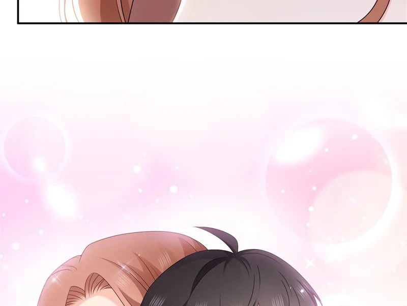 第583话 会保护奶奶 第104页