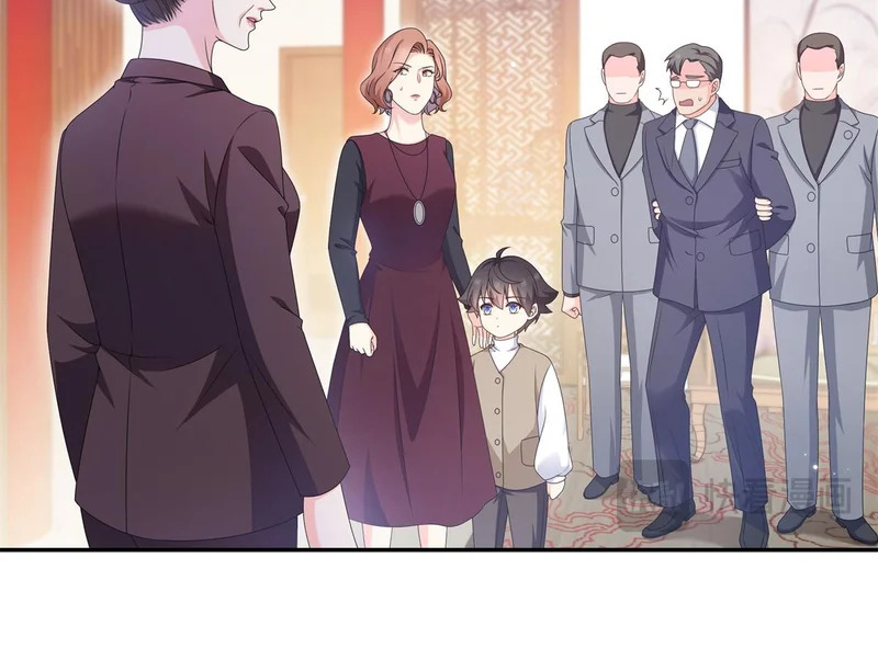 第583话 会保护奶奶 第112页