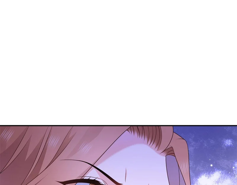 第583话 会保护奶奶 第113页