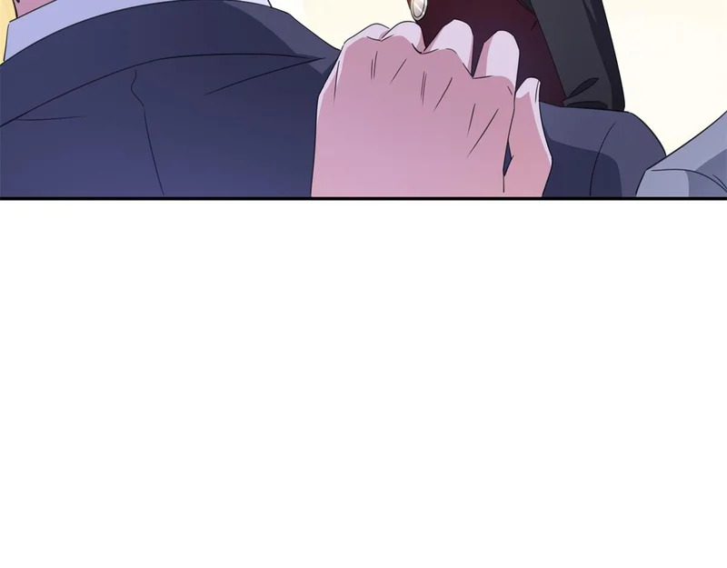 第584话 一家人开开心心 第8页