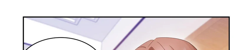 第584话 一家人开开心心 第9页