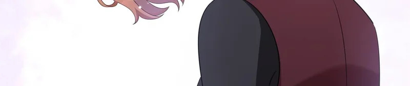 第584话 一家人开开心心 第18页