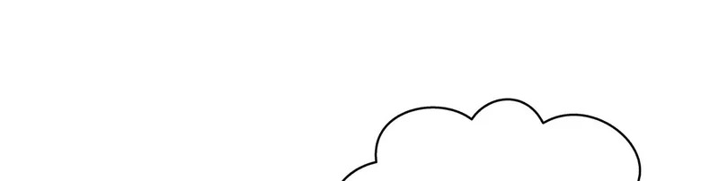第584话 一家人开开心心 第24页