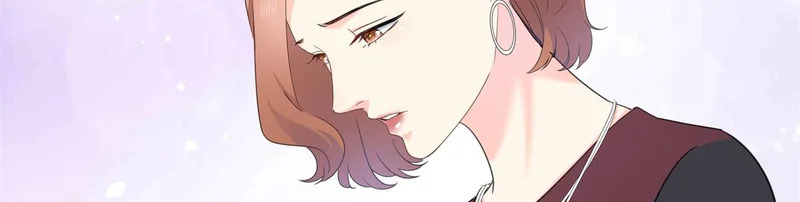 第584话 一家人开开心心 第36页