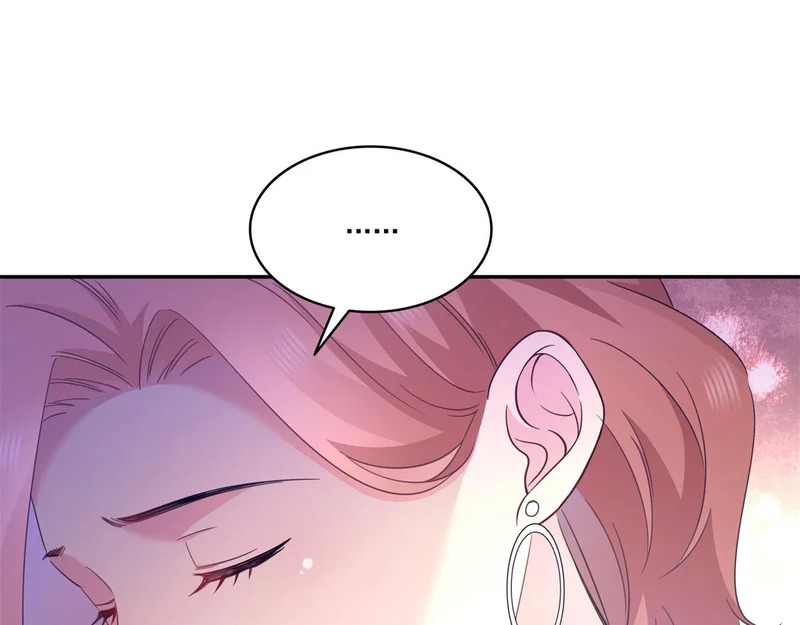 第584话 一家人开开心心 第40页