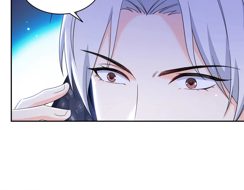 第584话 一家人开开心心 第82页