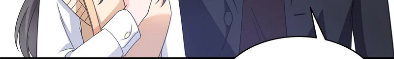 第584话 一家人开开心心 第90页