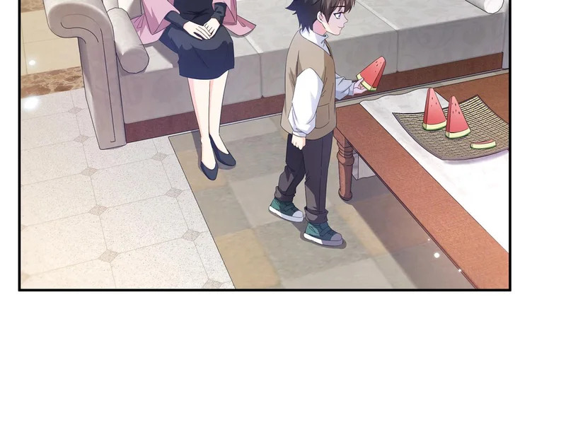 第584话 一家人开开心心 第104页