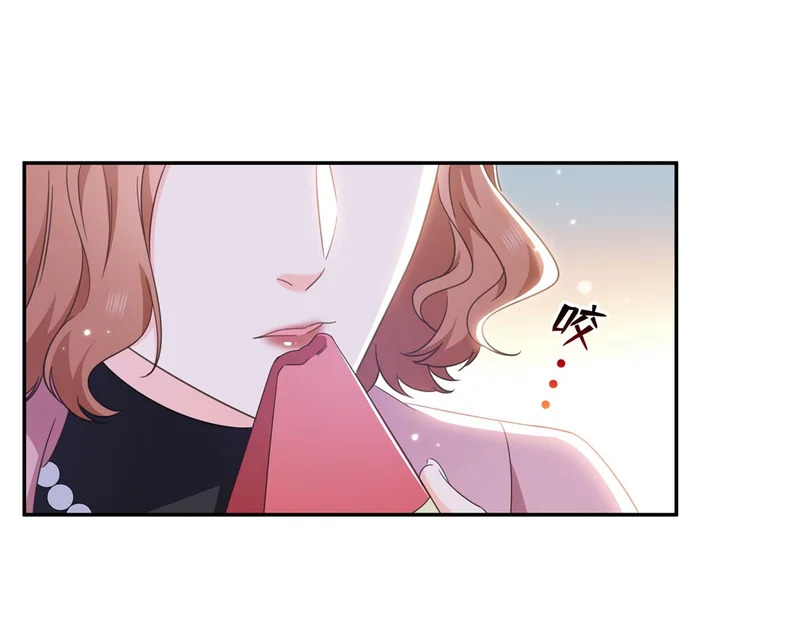 第585话 不舍 第4页