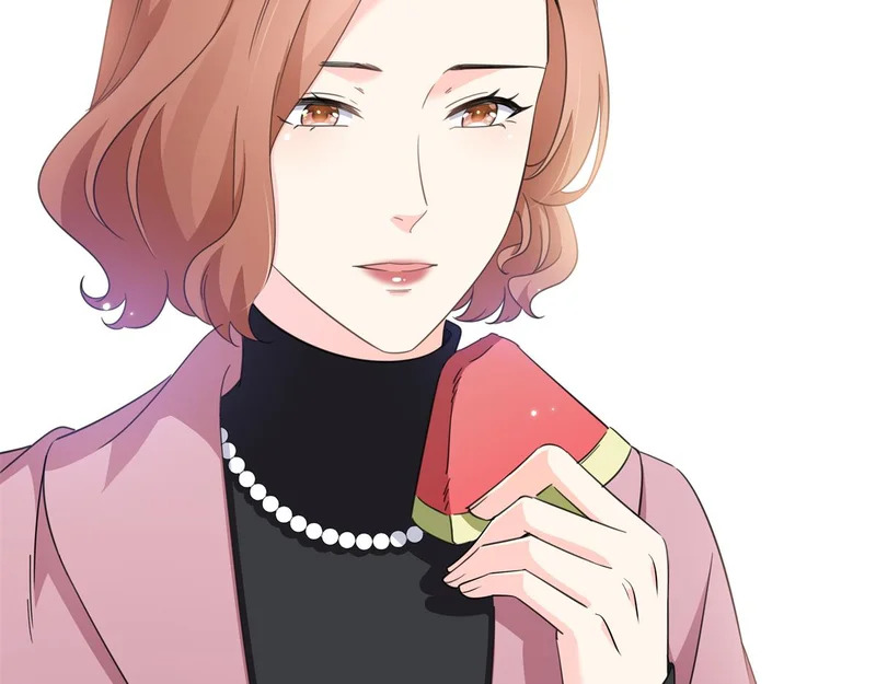 第585话 不舍 第6页