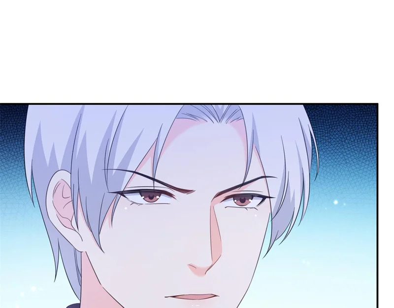 第585话 不舍 第22页