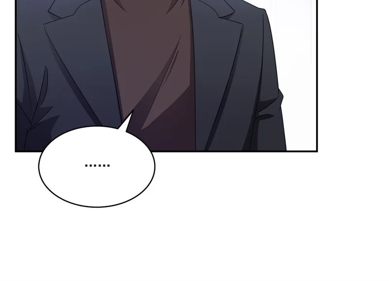 第585话 不舍 第27页