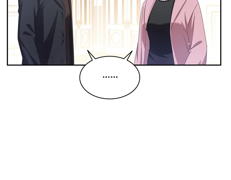 第585话 不舍 第29页