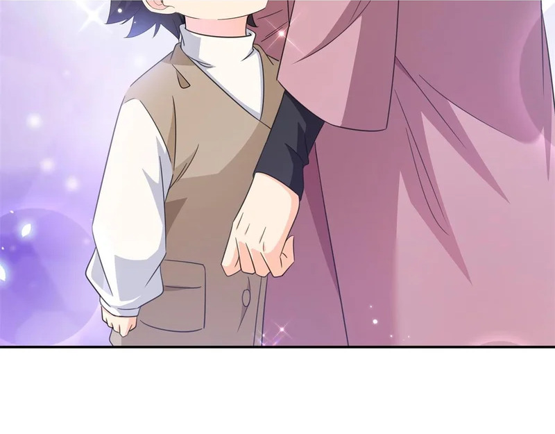 第585话 不舍 第37页