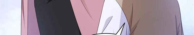 第585话 不舍 第48页