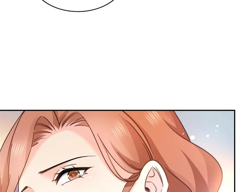 第585话 不舍 第52页
