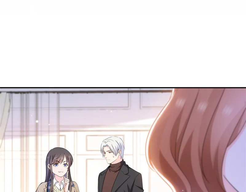 第585话 不舍 第58页