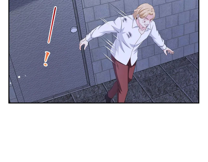 第585话 不舍 第73页