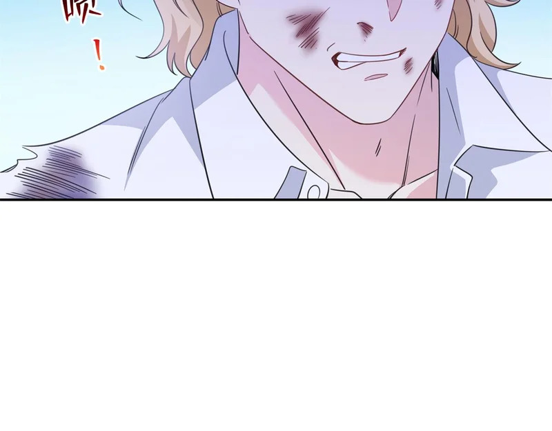 第585话 不舍 第76页