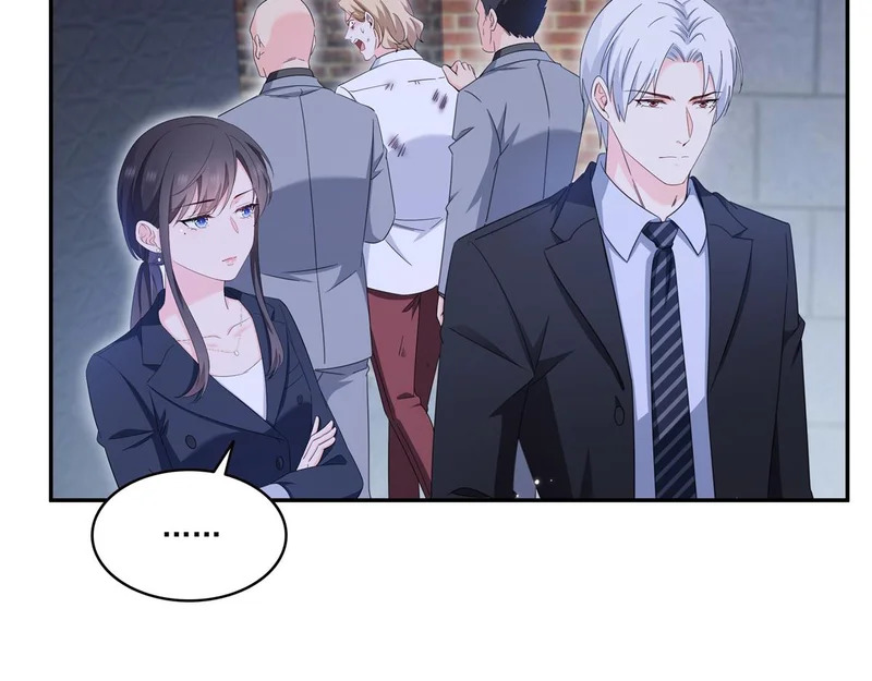 第585话 不舍 第94页