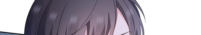 第585话 不舍 第96页