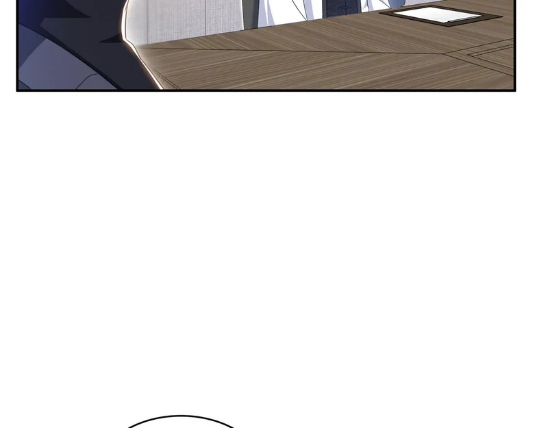 第586话 因为爱吧 第14页