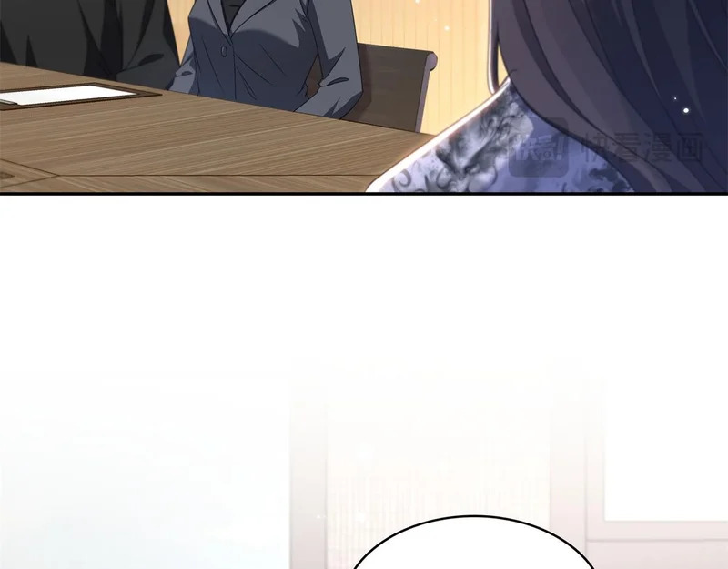 第586话 因为爱吧 第23页