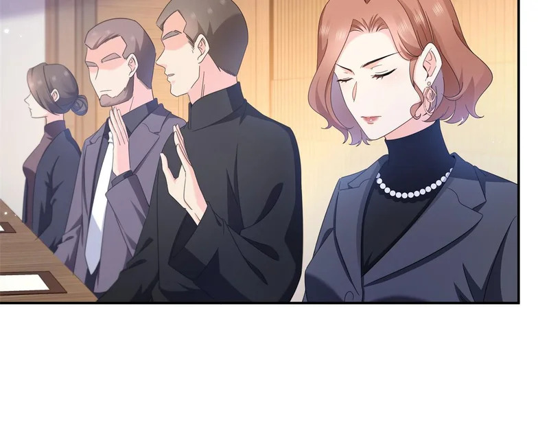 第586话 因为爱吧 第31页