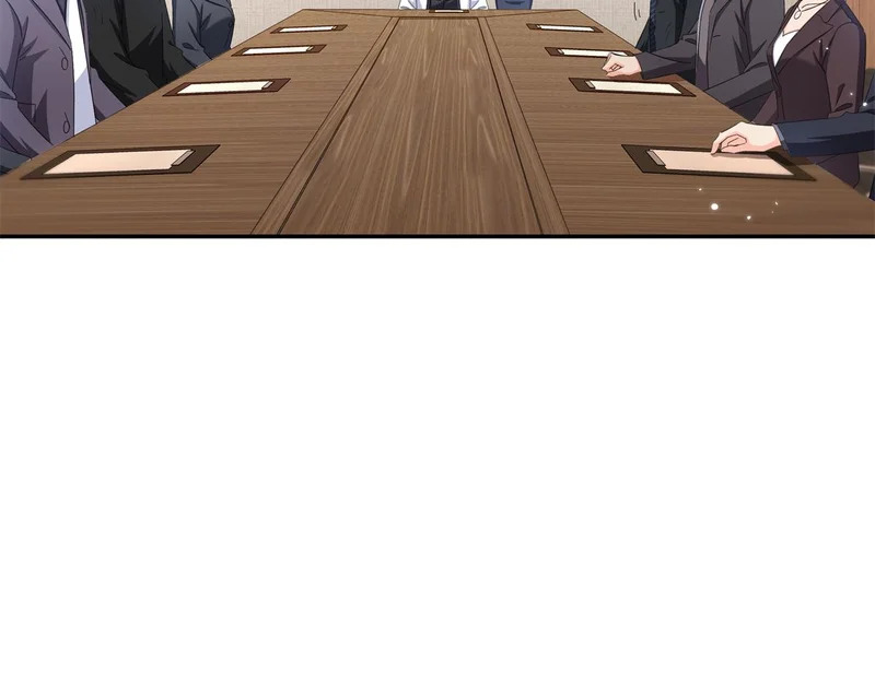 第586话 因为爱吧 第34页