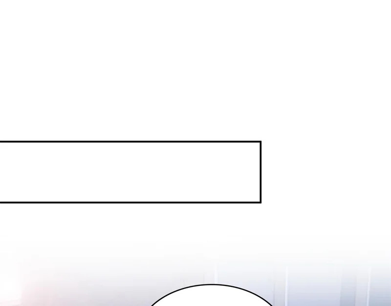 第586话 因为爱吧 第47页