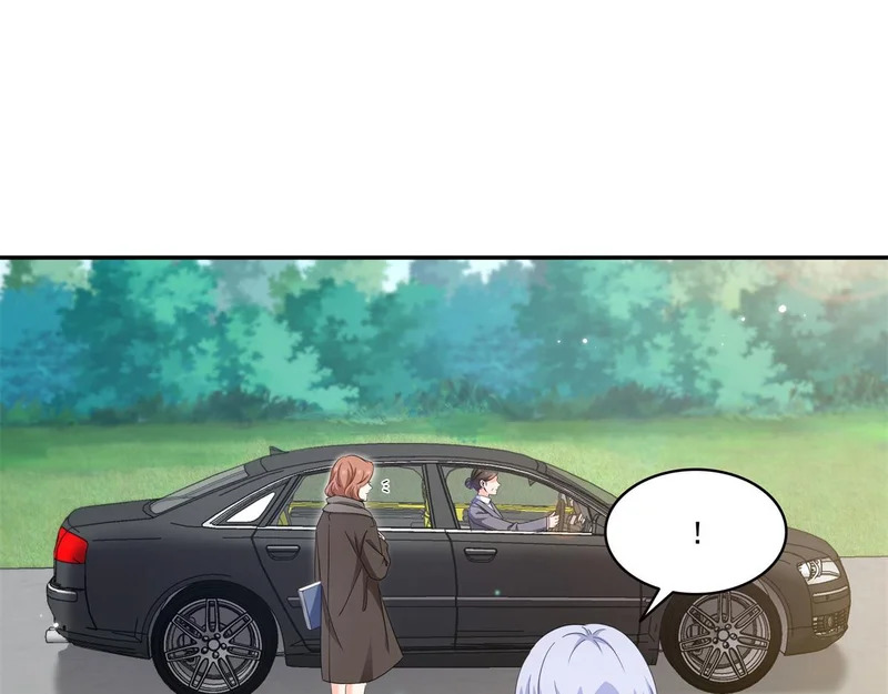 第586话 因为爱吧 第52页