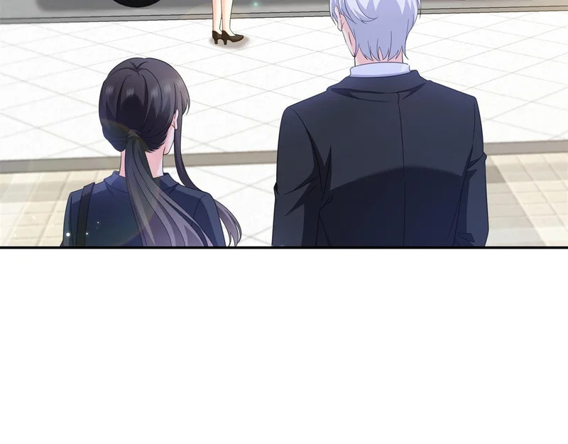 第586话 因为爱吧 第53页