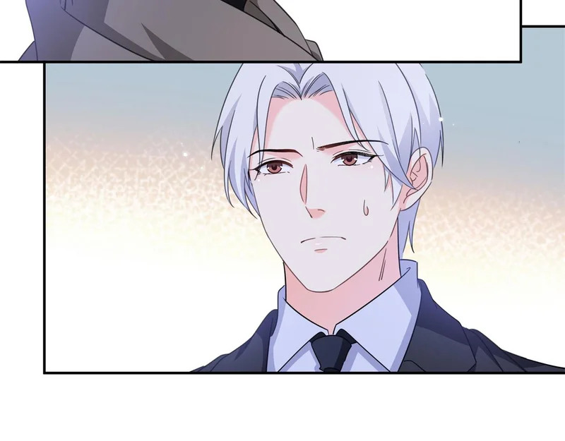第586话 因为爱吧 第56页