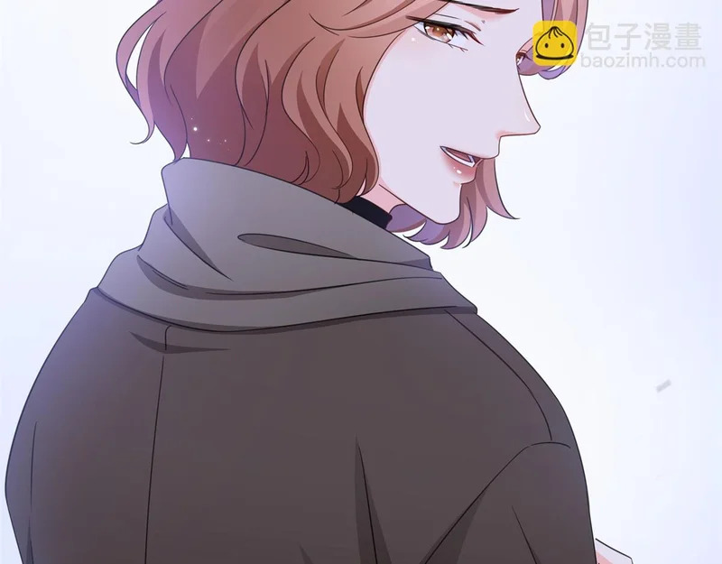 第586话 因为爱吧 第68页