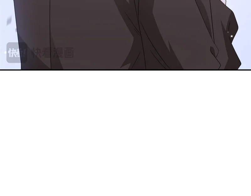第586话 因为爱吧 第70页